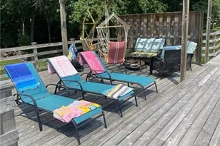 4520 Country Ln, Wooster, OH 44691 - Photo 27