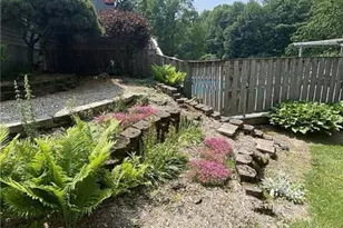 4520 Country Ln, Wooster, OH 44691 - Photo 31