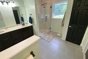 4520 Country Ln, Wooster, OH 44691 - Photo 15