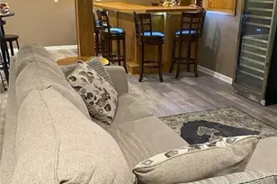 4520 Country Ln, Wooster, OH 44691 - Photo 23