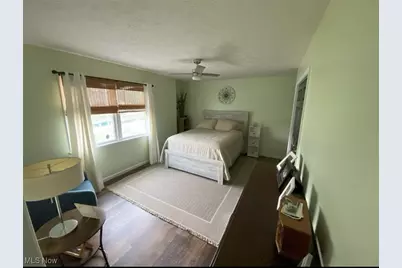 4520 Country Lane, Wooster, OH 44691 - Photo 17