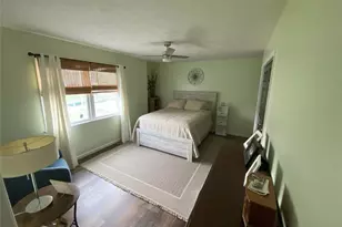 4520 Country Ln, Wooster, OH 44691 - Photo 17