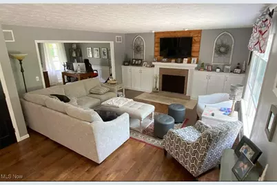 4520 Country Lane, Wooster, OH 44691 - Photo 9