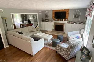 4520 Country Ln, Wooster, OH 44691 - Photo 9