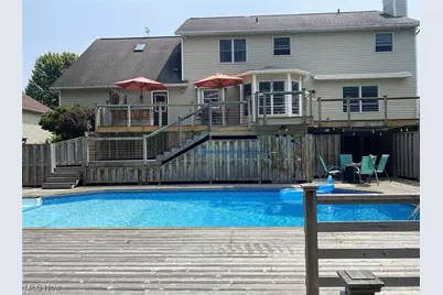 4520 Country Lane, Wooster, OH 44691 - Photo 25