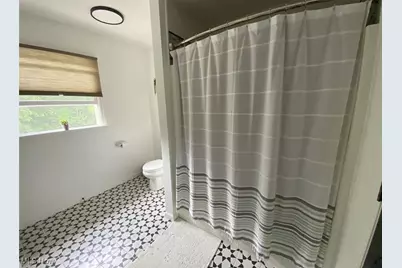 4520 Country Lane, Wooster, OH 44691 - Photo 21