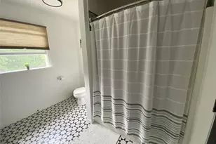 4520 Country Ln, Wooster, OH 44691 - Photo 21