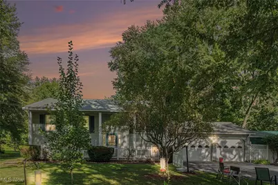 7032 Reed Road, Conneaut, OH 44030 - Photo 3