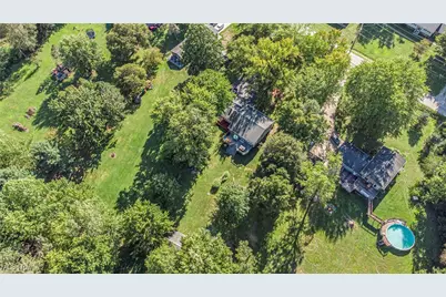 7032 Reed Road, Conneaut, OH 44030 - Photo 47