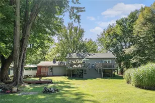 7032 Reed Rd, Conneaut, OH 44030 - Photo 35