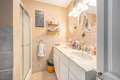 7032 Reed Road, Conneaut, OH 44030 - Photo 11