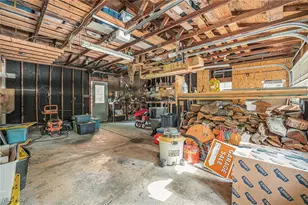 7032 Reed Rd, Conneaut, OH 44030 - Photo 27