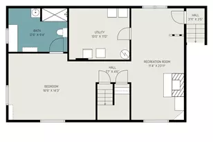 7032 Reed Rd, Conneaut, OH 44030 - Photo 49