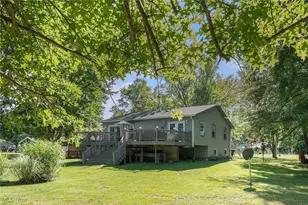 7032 Reed Rd, Conneaut, OH 44030 - Photo 37