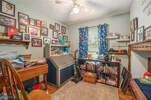 7032 Reed Rd, Conneaut, OH 44030 - Photo 17