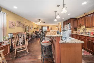 7032 Reed Rd, Conneaut, OH 44030 - Photo 7