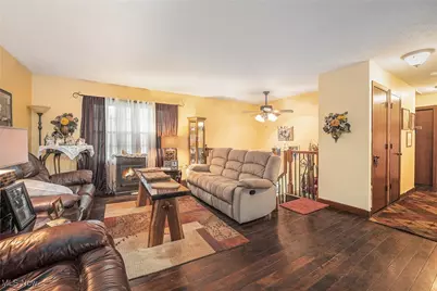 7032 Reed Road, Conneaut, OH 44030 - Photo 5