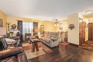 7032 Reed Rd, Conneaut, OH 44030 - Photo 5