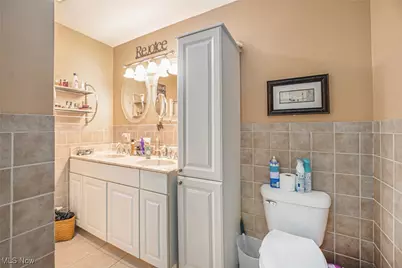 7032 Reed Road, Conneaut, OH 44030 - Photo 15