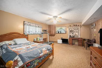 7032 Reed Road, Conneaut, OH 44030 - Photo 21