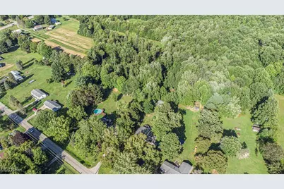 7032 Reed Road, Conneaut, OH 44030 - Photo 45