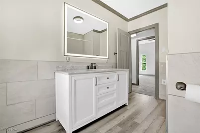 121 Lake Street, Akron, OH 44301 - Photo 29