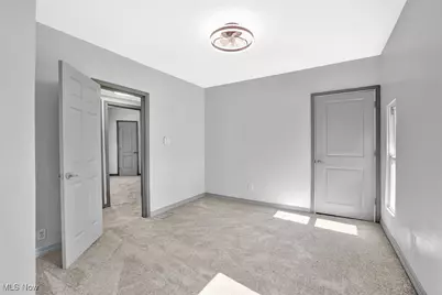 121 Lake Street, Akron, OH 44301 - Photo 23