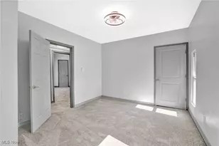 121 Lake St, Akron, OH 44301 - Photo 23