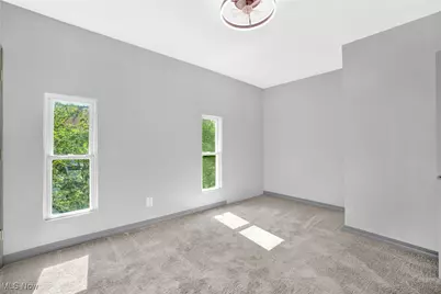 121 Lake Street, Akron, OH 44301 - Photo 21