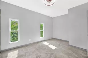 121 Lake St, Akron, OH 44301 - Photo 21