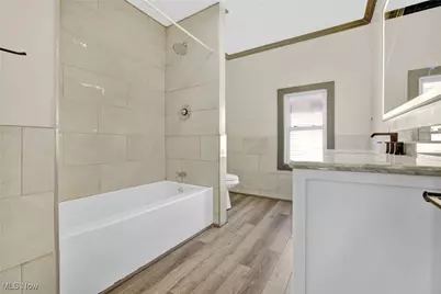 121 Lake Street, Akron, OH 44301 - Photo 27