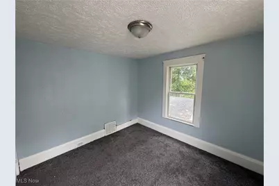 157 Henry Street, Akron, OH 44305 - Photo 29