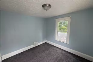 157 Henry St, Akron, OH 44305 - Photo 29