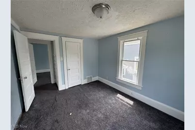 157 Henry Street, Akron, OH 44305 - Photo 27