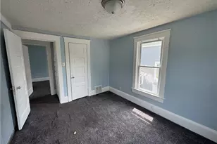 157 Henry St, Akron, OH 44305 - Photo 27