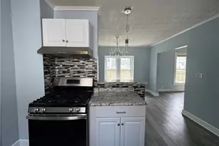 157 Henry St, Akron, OH 44305 - Photo 17