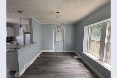 157 Henry Street, Akron, OH 44305 - Photo 9