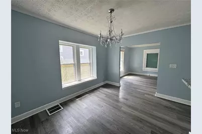 157 Henry Street, Akron, OH 44305 - Photo 11