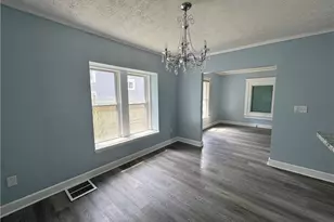 157 Henry St, Akron, OH 44305 - Photo 11