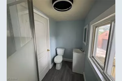 157 Henry Street, Akron, OH 44305 - Photo 23