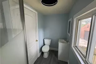 157 Henry St, Akron, OH 44305 - Photo 23