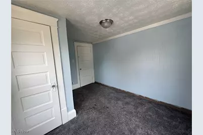 157 Henry Street, Akron, OH 44305 - Photo 25