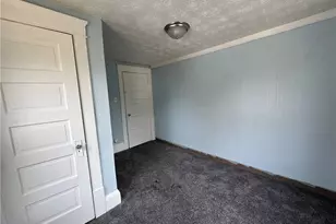 157 Henry St, Akron, OH 44305 - Photo 25