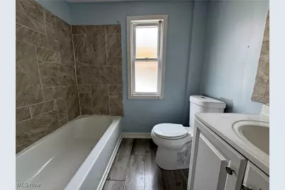 157 Henry Street, Akron, OH 44305 - Photo 31