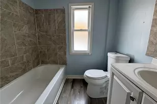 157 Henry St, Akron, OH 44305 - Photo 31