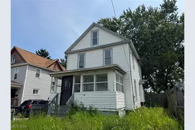 157 Henry Street, Akron, OH 44305 - Photo 1