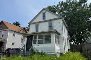 157 Henry St, Akron, OH 44305 - Photo 1