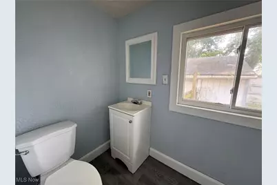 157 Henry Street, Akron, OH 44305 - Photo 21