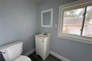 157 Henry St, Akron, OH 44305 - Photo 21