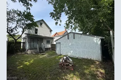 157 Henry Street, Akron, OH 44305 - Photo 35